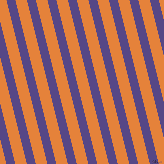 104 degree angle lines stripes, 30 pixel line width, 39 pixel line spacing, angled lines and stripes seamless tileable