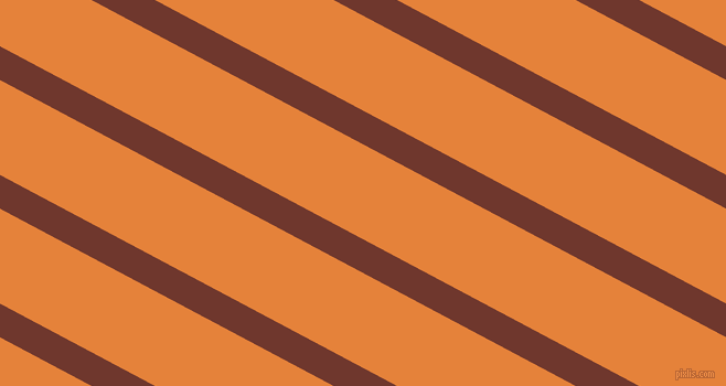 152 degree angle lines stripes, 27 pixel line width, 76 pixel line spacing, angled lines and stripes seamless tileable