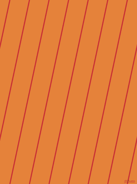 78 degree angle lines stripes, 4 pixel line width, 61 pixel line spacing, angled lines and stripes seamless tileable