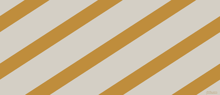 33 degree angle lines stripes, 44 pixel line width, 86 pixel line spacing, angled lines and stripes seamless tileable