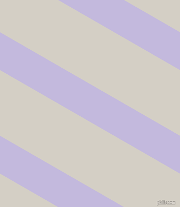 150 degree angle lines stripes, 64 pixel line width, 111 pixel line spacing, angled lines and stripes seamless tileable