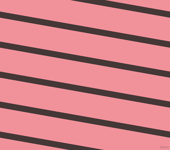 170 degree angle lines stripes, 24 pixel line width, 93 pixel line spacing, angled lines and stripes seamless tileable