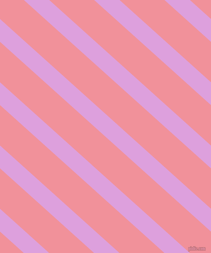 138 degree angle lines stripes, 35 pixel line width, 62 pixel line spacing, angled lines and stripes seamless tileable