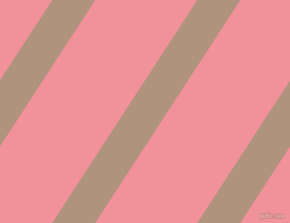 57 degree angle lines stripes, 51 pixel line width, 121 pixel line spacing, angled lines and stripes seamless tileable