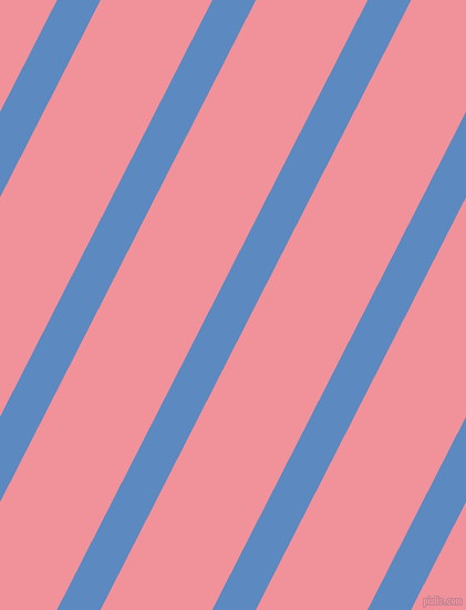63 degree angle lines stripes, 35 pixel line width, 90 pixel line spacing, angled lines and stripes seamless tileable