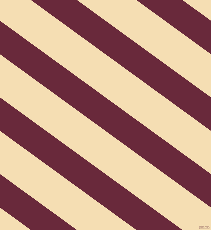 144 degree angle lines stripes, 90 pixel line width, 116 pixel line spacing, angled lines and stripes seamless tileable