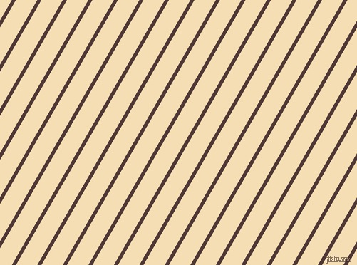 60 degree angle lines stripes, 5 pixel line width, 26 pixel line spacing, angled lines and stripes seamless tileable