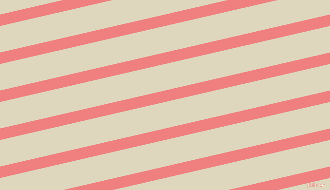 13 degree angle lines stripes, 23 pixel line width, 53 pixel line spacing, angled lines and stripes seamless tileable