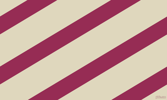 31 degree angle lines stripes, 54 pixel line width, 97 pixel line spacing, angled lines and stripes seamless tileable
