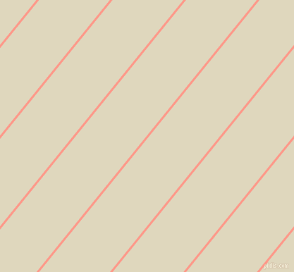 51 degree angle lines stripes, 3 pixel line width, 78 pixel line spacing, angled lines and stripes seamless tileable
