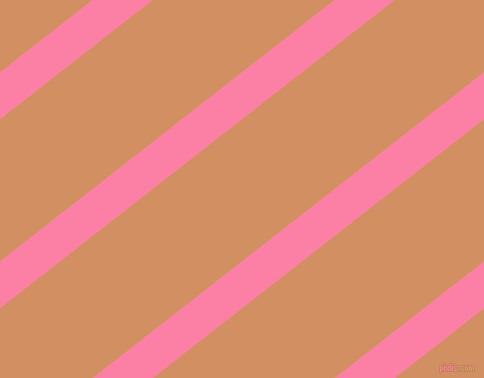 38 degree angle lines stripes, 37 pixel line width, 112 pixel line spacing, angled lines and stripes seamless tileable