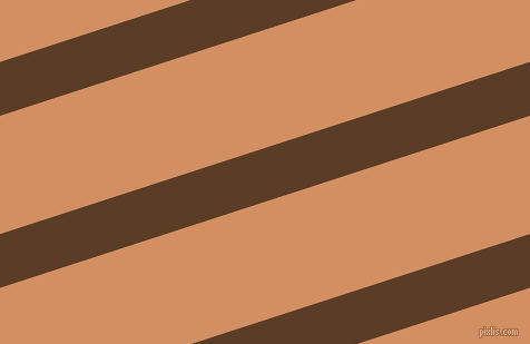 18 degree angle lines stripes, 46 pixel line width, 101 pixel line spacing, angled lines and stripes seamless tileable