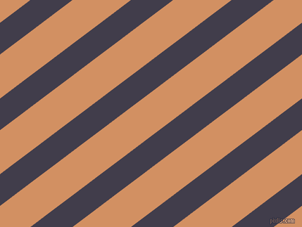37 degree angle lines stripes, 36 pixel line width, 50 pixel line spacing, angled lines and stripes seamless tileable