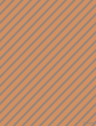 46 degree angle lines stripes, 7 pixel line width, 13 pixel line spacing, angled lines and stripes seamless tileable