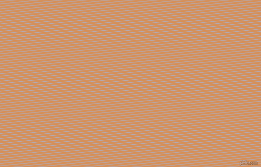 6 degree angle lines stripes, 1 pixel line width, 4 pixel line spacing, angled lines and stripes seamless tileable