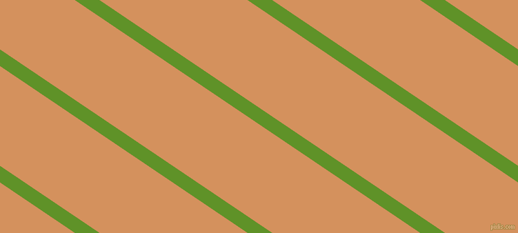 146 degree angle lines stripes, 20 pixel line width, 120 pixel line spacing, angled lines and stripes seamless tileable