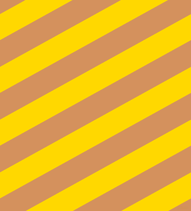 29 degree angle lines stripes, 75 pixel line width, 77 pixel line spacing, angled lines and stripes seamless tileable