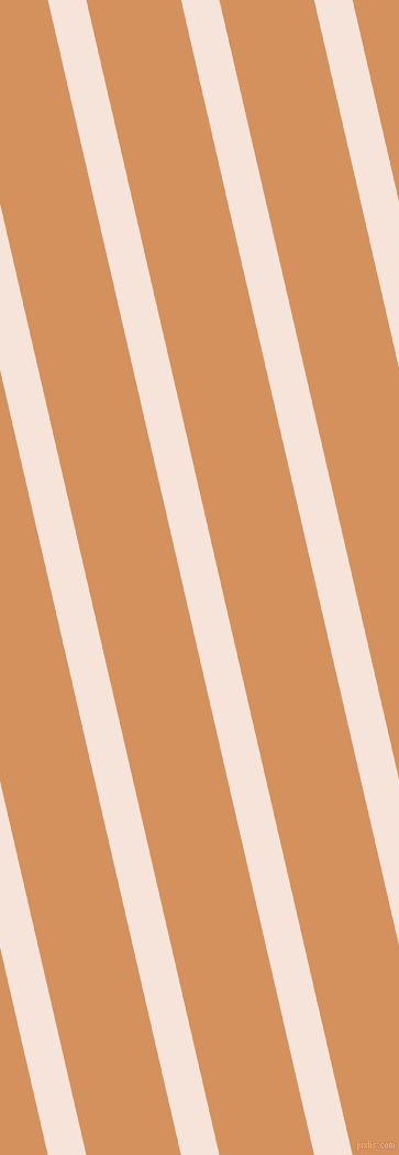 103 degree angle lines stripes, 34 pixel line width, 84 pixel line spacing, angled lines and stripes seamless tileable