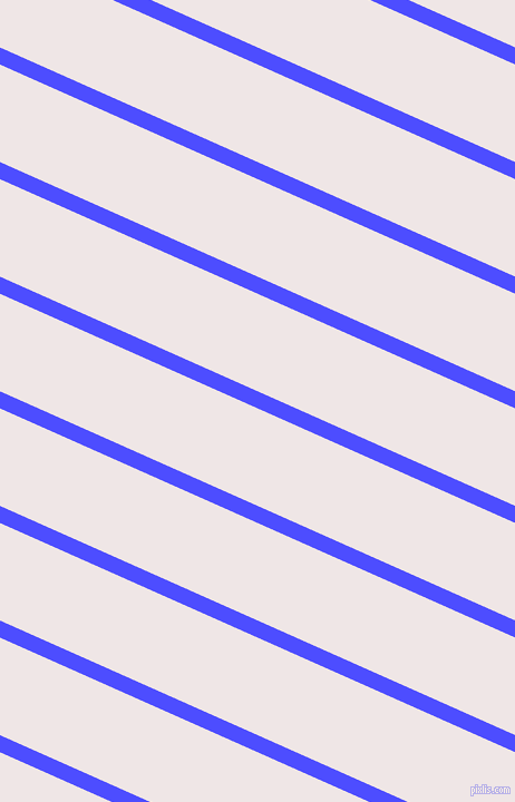 156 degree angle lines stripes, 14 pixel line width, 80 pixel line spacing, angled lines and stripes seamless tileable