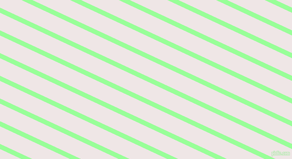 155 degree angle lines stripes, 9 pixel line width, 31 pixel line spacing, angled lines and stripes seamless tileable