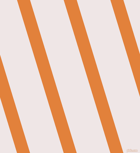 107 degree angle lines stripes, 41 pixel line width, 106 pixel line spacing, angled lines and stripes seamless tileable