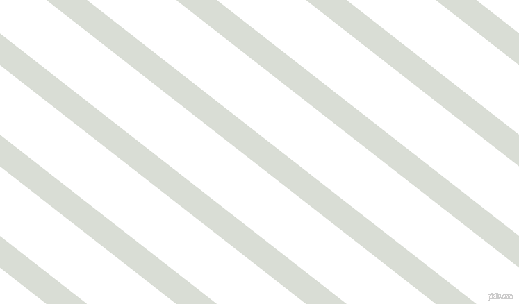 142 degree angle lines stripes, 36 pixel line width, 79 pixel line spacing, angled lines and stripes seamless tileable