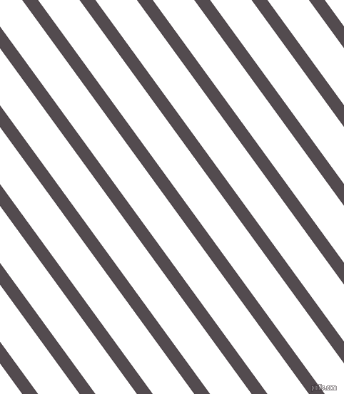 126 degree angle lines stripes, 18 pixel line width, 47 pixel line spacing, angled lines and stripes seamless tileable