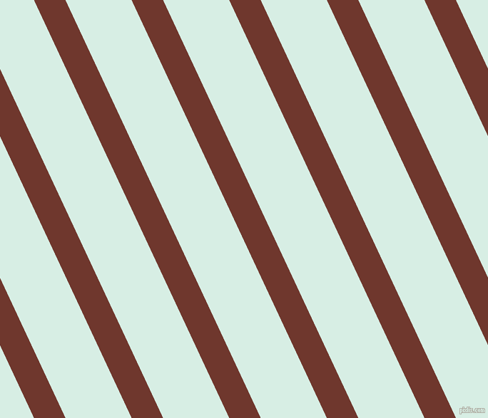 115 degree angle lines stripes, 40 pixel line width, 84 pixel line spacing, angled lines and stripes seamless tileable