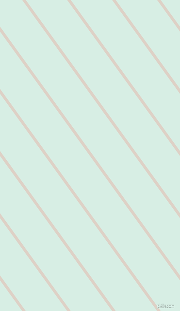 126 degree angle lines stripes, 6 pixel line width, 69 pixel line spacing, angled lines and stripes seamless tileable