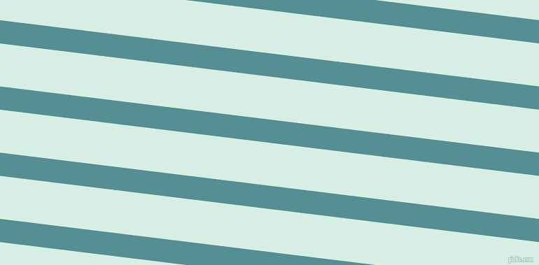 173 degree angle lines stripes, 33 pixel line width, 61 pixel line spacing, angled lines and stripes seamless tileable