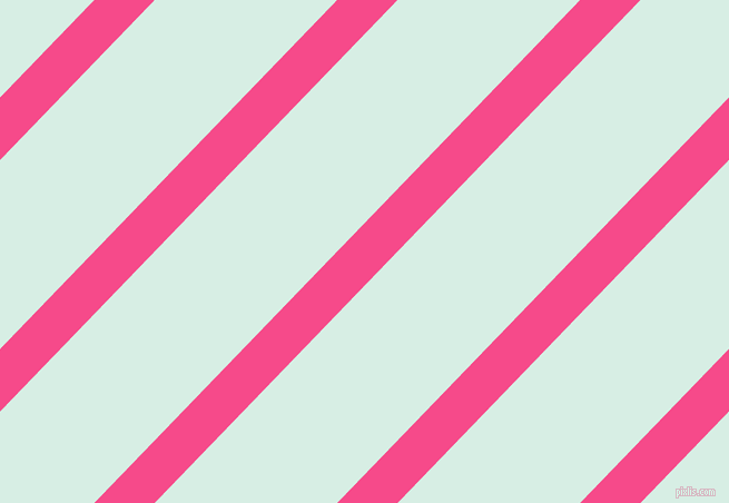 46 degree angle lines stripes, 39 pixel line width, 118 pixel line spacing, angled lines and stripes seamless tileable