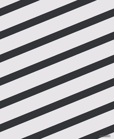 22 degree angle lines stripes, 24 pixel line width, 46 pixel line spacing, angled lines and stripes seamless tileable