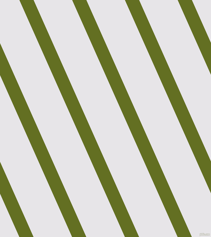 114 degree angle lines stripes, 45 pixel line width, 122 pixel line spacing, angled lines and stripes seamless tileable