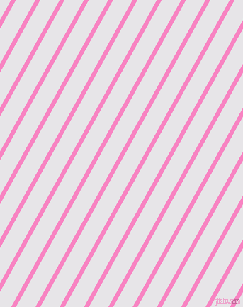 61 degree angle lines stripes, 6 pixel line width, 24 pixel line spacing, angled lines and stripes seamless tileable