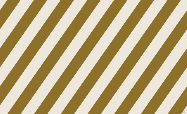 55 degree angle lines stripes, 35 pixel line width, 35 pixel line spacing, angled lines and stripes seamless tileable