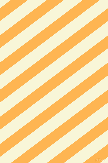 37 degree angle lines stripes, 35 pixel line width, 39 pixel line spacing, angled lines and stripes seamless tileable