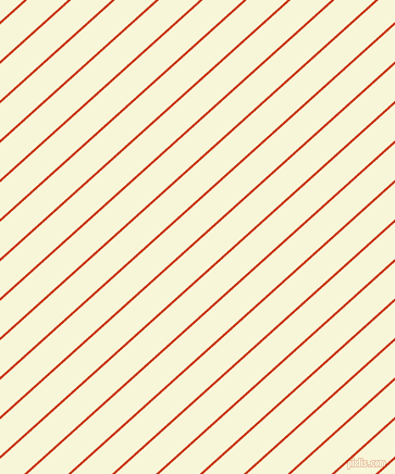 42 degree angle lines stripes, 2 pixel line width, 25 pixel line spacing, angled lines and stripes seamless tileable