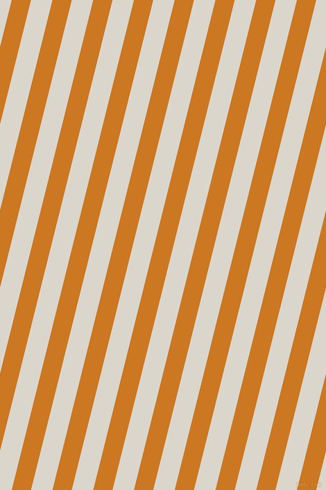 76 degree angle lines stripes, 27 pixel line width, 30 pixel line spacing, angled lines and stripes seamless tileable