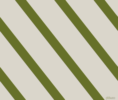 128 degree angle lines stripes, 34 pixel line width, 86 pixel line spacing, angled lines and stripes seamless tileable
