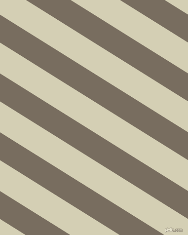 148 degree angle lines stripes, 48 pixel line width, 53 pixel line spacing, angled lines and stripes seamless tileable
