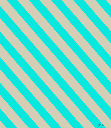 131 degree angle lines stripes, 28 pixel line width, 31 pixel line spacing, angled lines and stripes seamless tileable