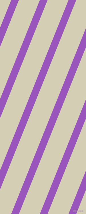 68 degree angle lines stripes, 25 pixel line width, 68 pixel line spacing, angled lines and stripes seamless tileable