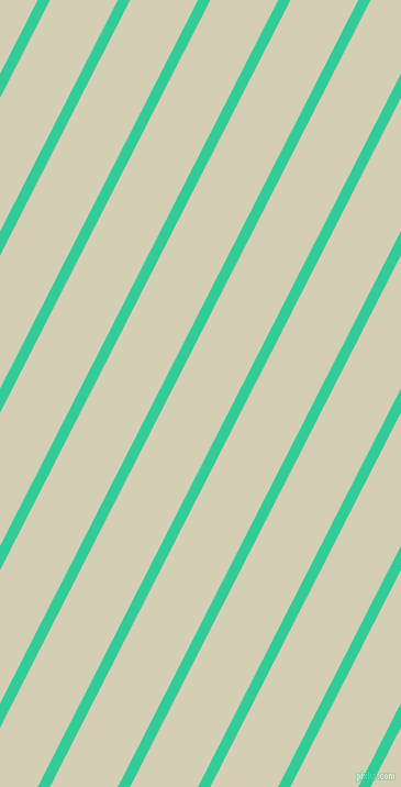 63 degree angle lines stripes, 10 pixel line width, 55 pixel line spacing, angled lines and stripes seamless tileable