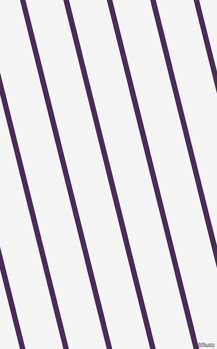 104 degree angle lines stripes, 11 pixel line width, 75 pixel line spacing, angled lines and stripes seamless tileable