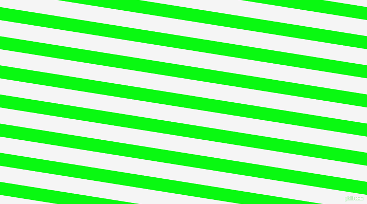 171 degree angle lines stripes, 25 pixel line width, 31 pixel line spacing, angled lines and stripes seamless tileable