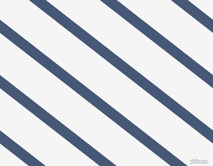 142 degree angle lines stripes, 21 pixel line width, 67 pixel line spacing, angled lines and stripes seamless tileable