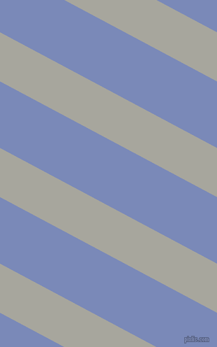 152 degree angle lines stripes, 62 pixel line width, 84 pixel line spacing, angled lines and stripes seamless tileable