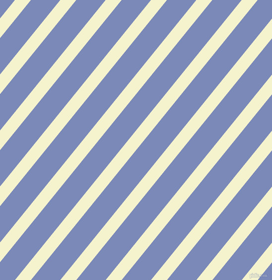 51 degree angle lines stripes, 25 pixel line width, 46 pixel line spacing, angled lines and stripes seamless tileable