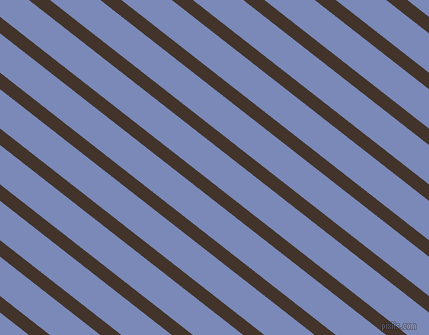 142 degree angle lines stripes, 13 pixel line width, 31 pixel line spacing, angled lines and stripes seamless tileable