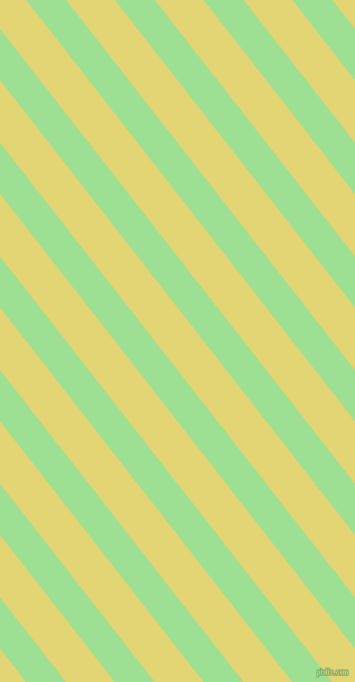 128 degree angle lines stripes, 35 pixel line width, 43 pixel line spacing, angled lines and stripes seamless tileable